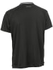 Derbystar Kinder Trikot "Trikot Kurzarm Primo V24" in Schwarz