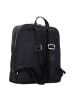 Mandarina Duck Hunter City Rucksack 29 cm in black