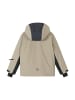 Reima ReimaTec Skijacke Winterjacke Jatuni Earthy Beige