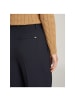 Tommy Hilfiger Hose in dark night navy