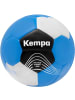 Kempa Handball "Spectrum Synergy Primo" in Blau
