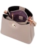 Bugatti Handtasche Ella Ladies Bag in Beige