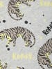 name it Jungen Unterhemden 2er Pack mit Tiger Print in Mehrfarbig