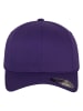  Flexfit  Flexfit Unisex Flexfit Combed in purple