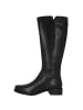 Gerry Weber Stiefel Calla 21 in schwarz