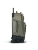 Ogio Renegade 26 4 Rollen Trolley 66 cm four leaf clover