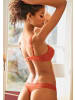 Vivance Push-up-BH in sunset