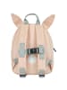 TRIXIE Kids - Kindergartenrucksack 31 cm in Mrs. Rabbit