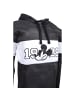 Disney Mickey Mouse Hoodie Disney Mickey Mouse in Schwarz