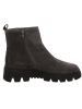 Gabor Stiefeletten/Boot in grau