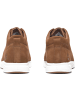 Timberland Sneaker "Killington" in Braun