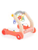 Moni Piano HE0637 2 in 1 in rosa