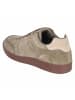 Pantofola D'Oro Low Sneaker DORO DIANO in grün