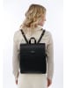 Tamaris Rucksack TAS Astrid in black