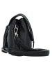Gabor Sahar Umhängetasche 26 cm black