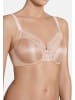 Triumph Minimizer-BH Ladyform Soft in Smooth Skin