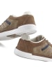 AUTHENTIC LE JOGGER Sneaker in camelfarben