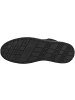 s.Oliver BLACK LABEL Schnürboots 5-16210-41 in schwarz