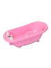 Lorelli Set-1013082 in rosa
