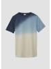 s.Oliver T-Shirt in 5482_hellblau