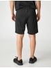 KOTON Shorts in Schwarz