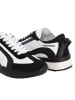 Dsquared2 Sneakers in White