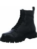 TT. BAGATT Schnür-Stiefeletten für Damen in uni