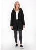 Schmuddelwedda Women Softshell Jacket in black