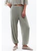 OXXO Outdoorhose TEA