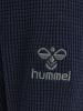 Hummel Verstellbare Taille Hose Hmlcosy E-Sport Mädchen in BLACK IRIS