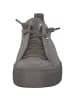 Paul Green Sneakers Low in taupe