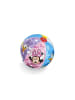Bestway Disney Junior® Wasserball Mickey & Friends in Mehrfarbig ab 0 Monate