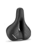 Rockbros Rockbros 38218916001 MTB Fahrradsattel