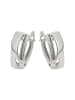 gaya Women Earrings in Silver