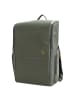Mandarina Duck Smart Duck - Rucksack 43 cm (pine green) in pine green