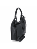 L.Credi Handtasche in black