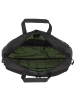 Jost Billund Cyclist Pro Aktentasche 38 cm Laptopfach black