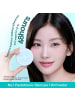 NUMBUZIN Gesichtspuder Nr.1 Pantothenic Skincare 100, 7 g
