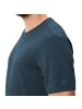 Vaude Essential T-Shirt in Blau