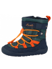 Lurchi Boots Jace in Blau