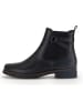 Gabor Stiefelette in schwarz