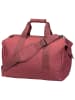 Reisenthel Weekender Allrounder L in Twist Maroon