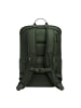 GOT BAG GOT BAG Rucksack PRO PACK TRAVEL algae