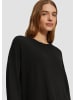 s.Oliver Strickpullover in 9999_schwarz