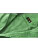 Normani Outdoor Sports Kinder-Regenjacke Seattle in Grün