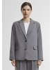 Urban Classics Light Jackets - Coats - undefined in cloudgrey
