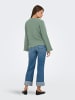 JDY Bluse in Laurel Wreath