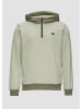 s.Oliver Sweatshirt in 8065_beige