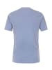 Redmond T-Shirt in blau