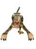 LEXIBOOK® RC Velociraptor mit realistischen Soundeffekten